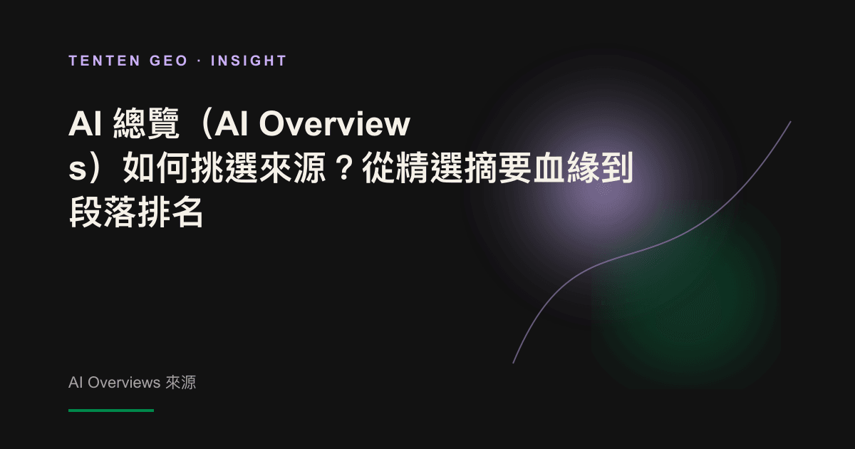 Using light and shadow metaphors, the AI overview sifts out an abstract cover of a quoted text from numerous source fragments.