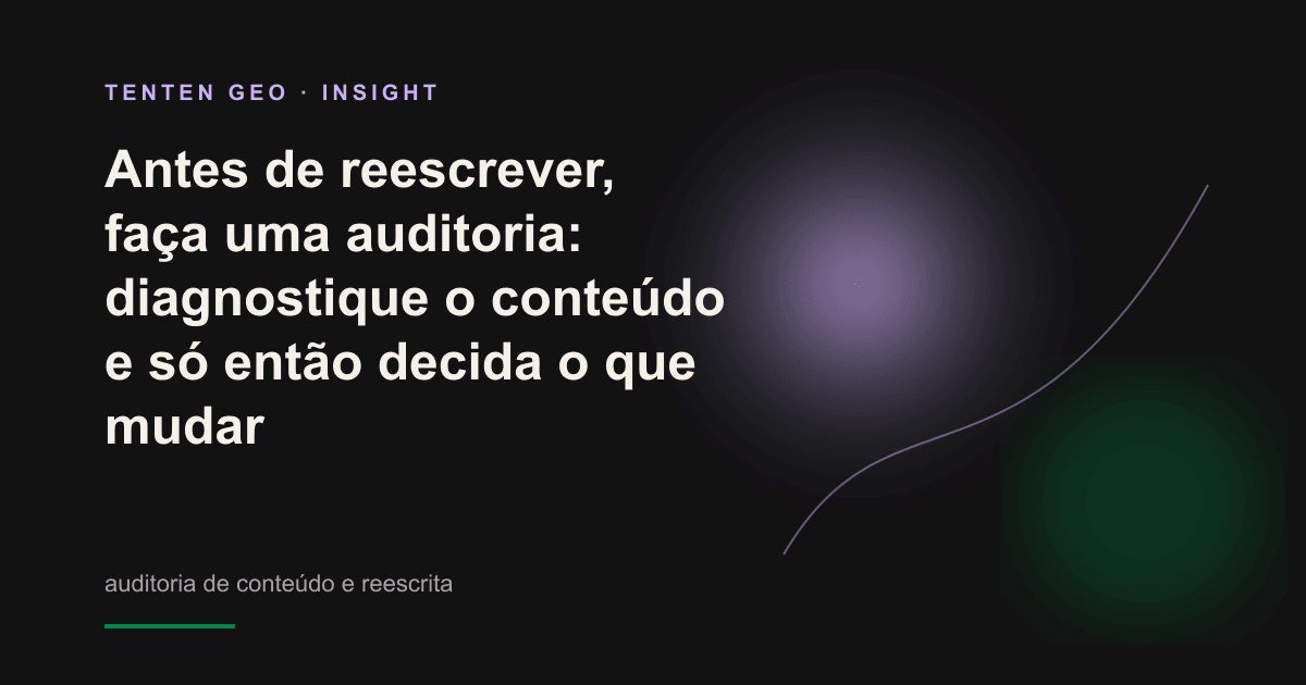 Imagem abstrata de um arquivo existente sendo escaneado por uma luz suave em tom lavanda, sobre um fundo escuro e quente