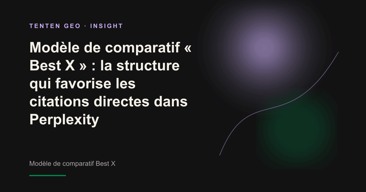 Carte conceptuelle abstraite montrant des fragments d’information dispersés réorganisés en une liste structurée et cohérente.