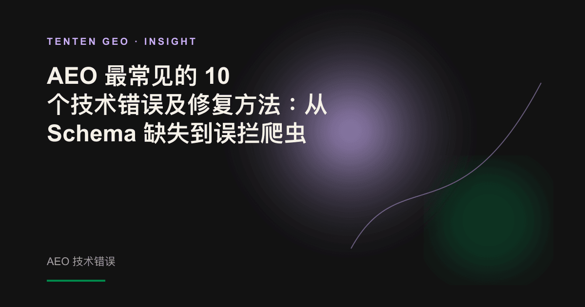 AI 爬虫机器人面对多条被封锁的路径,只有一条发光通道可以抵达内容