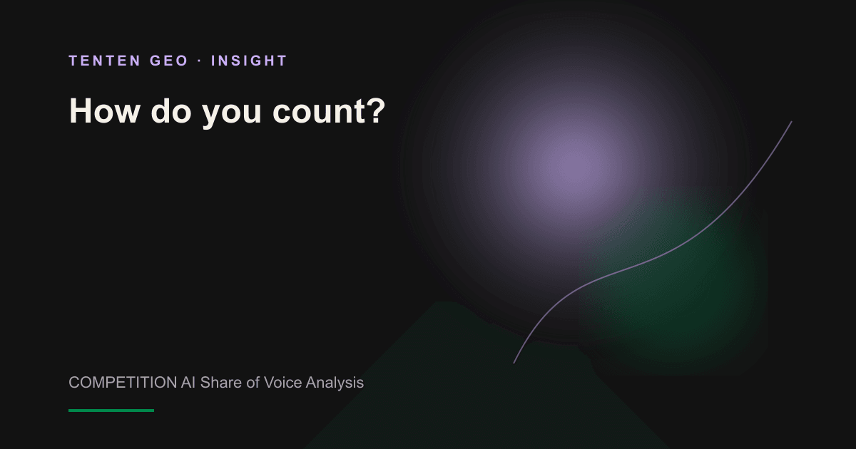 There's a bunch of soft lights in the dark scene that shines a few brand nodes, symbol AI selects the competitive ranking of the recommended audience in the class.