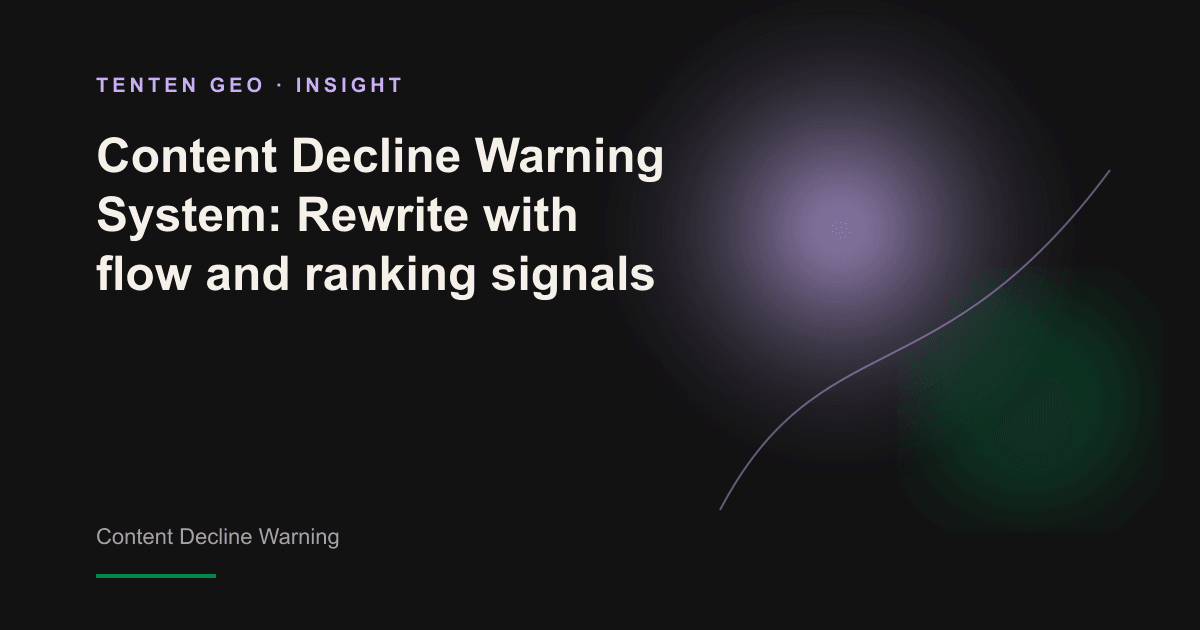 A dimly downward curvature in the dark background, a silent decline in the visibility of the symbol content