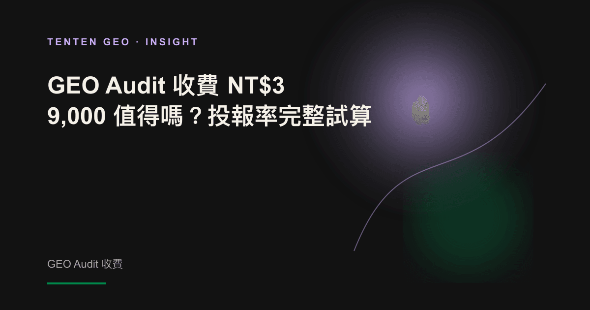 A light of soft and lavender on the dark-television screen falls on a scale of value for symbolic visibility, metaphorically measured by the presentation of the GEO audit.