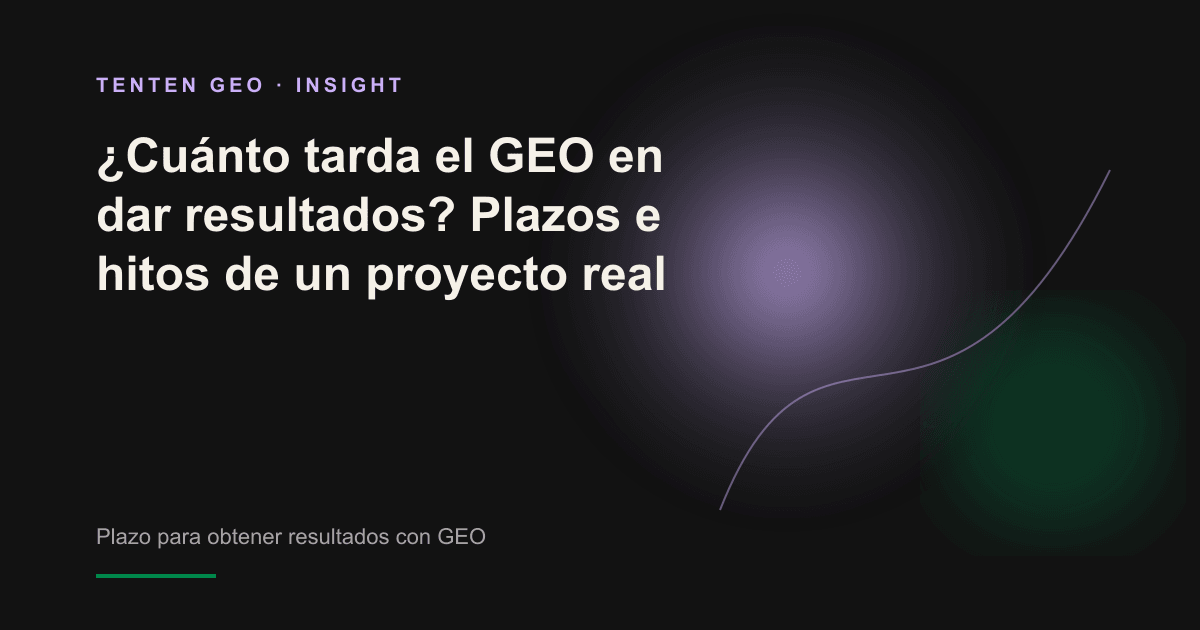 Un embalse acumula agua lentamente bajo una luz cálida y oscura, como metáfora del tiempo que necesita el GEO para alcanzar su punto de inflexión.