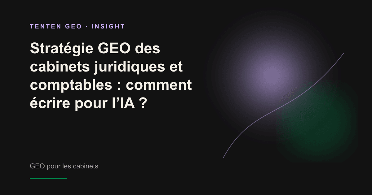 Illustration conceptuelle abstraite : dans une lumière chaude, une balance de justice et des documents émergent d’un faisceau lumineux pour former une réponse susceptible d’être citée.