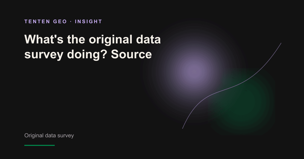 A light in the dark background aggregates scattered data points into a single light source, and the symbol studies become the source of AI references.