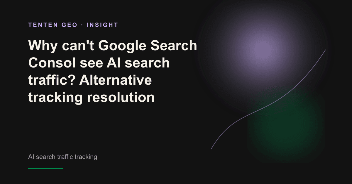 Icon: A traffic signal from the AI interface disappeared in the shadow before arriving at the report.